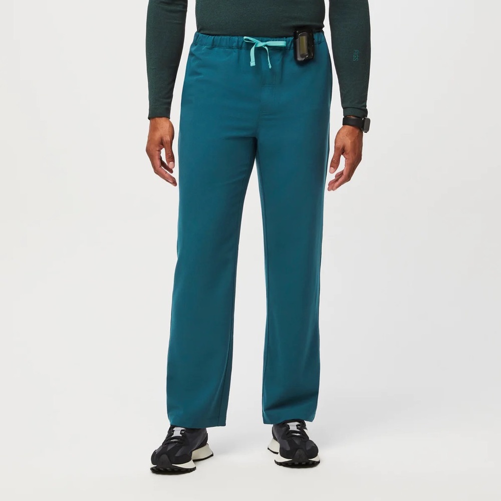 Figs Men scrubs set
